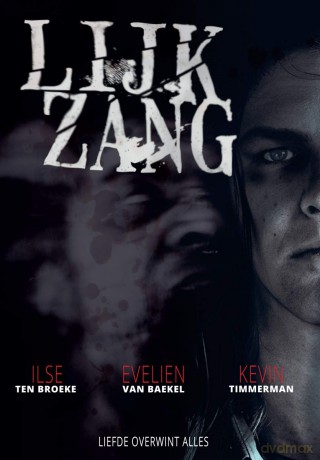 Lijkzang [DVD]