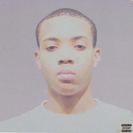 G Herbo: Lil Herb [CD]