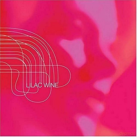 Merrill,Helen: Lilac Wine [CD]
