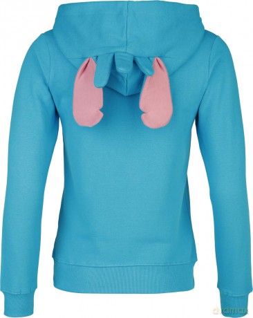 LILO AND STITCH - Stitch - Unisex Sweats