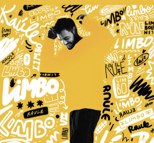 Raule: Limbo [CD]