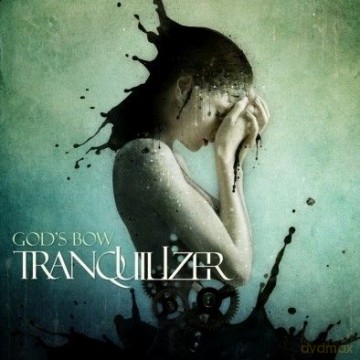 God`s Bow: Tranquilizer [Winyl]
