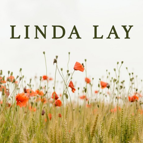 Linda Lay: Linda Lay - Linda Lay [CD]