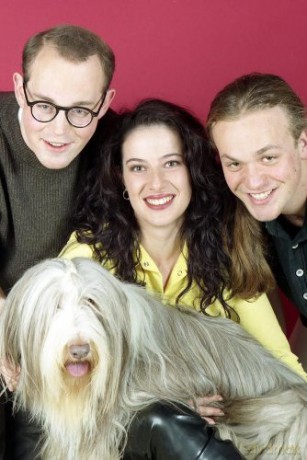 Lindenstraáe-(12)Collector's Box [10DVD]