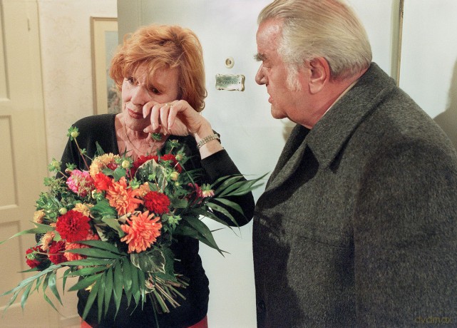 Lindenstraáe-(13)Collector's Box [10DVD]