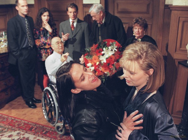 Lindenstraáe-(13)Collector's Box [10DVD]