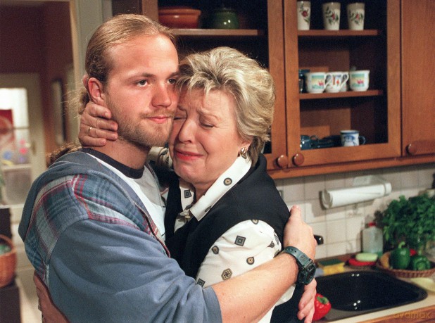 Lindenstraáe-(14)Collector's Box [10DVD]