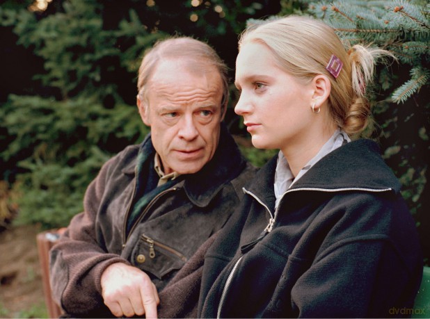 Lindenstraáe-(14)Collector's Box [10DVD]