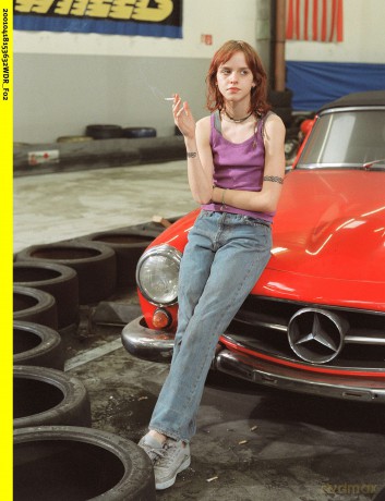 Lindenstraáe-(16)Collector's Box [10DVD]