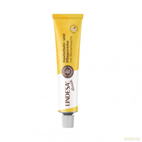 LINDESA PROFESSIONAL Hautcreme 50,0 ml