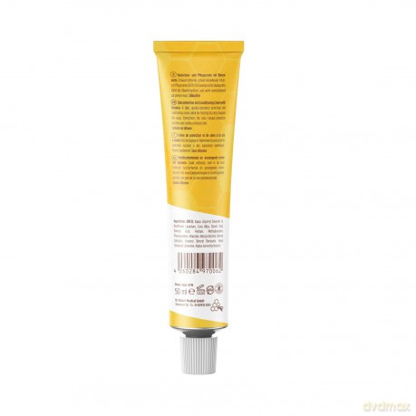 LINDESA PROFESSIONAL Hautcreme 50,0 ml