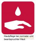 LINDESA PROFESSIONAL K Hautschutzcreme