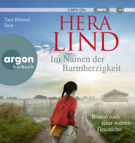 BlMel,Yara: Lind-Im Namen Der Barmherzigkeit [2CD]
