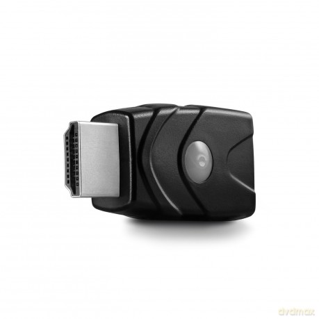 LINDY EDID Emulator HDMI 2.0 18G DDC Dat