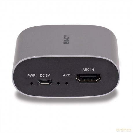 LINDY HDMI ARC Audio Extractor