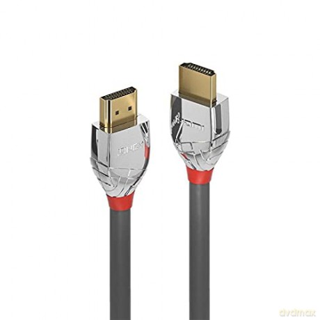 LINDY HDMI Kabel Cromo Line 7.5m
