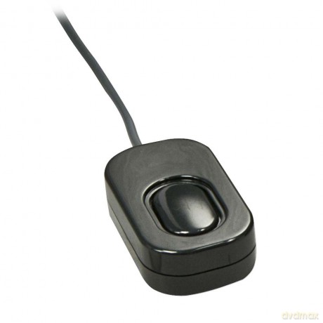 LINDY KVM Switch Compact 2 Port HDMI USB