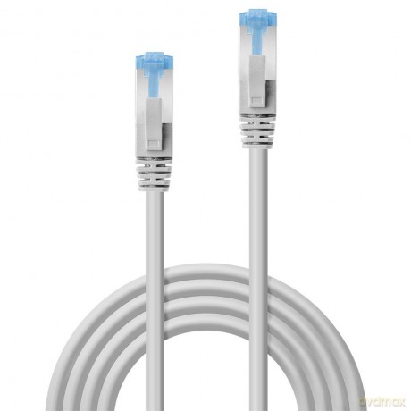 LINDY Patchkabel Cat6A S/FTP PIMF LSOH g