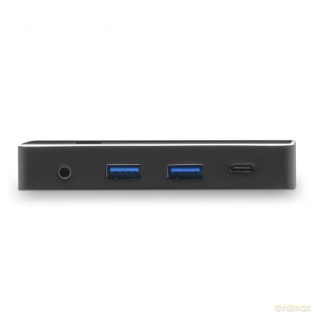 LINDY USB 3.0 Sharing Switch 2:4