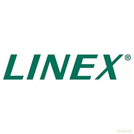 LINEX 1374S Truppenschablone NATO-Milit