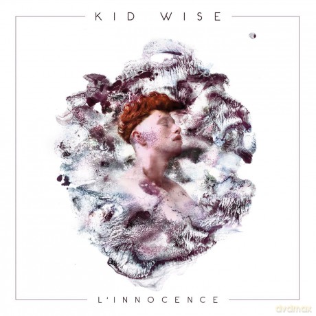 Kid Wise: L'Innocence [CD]