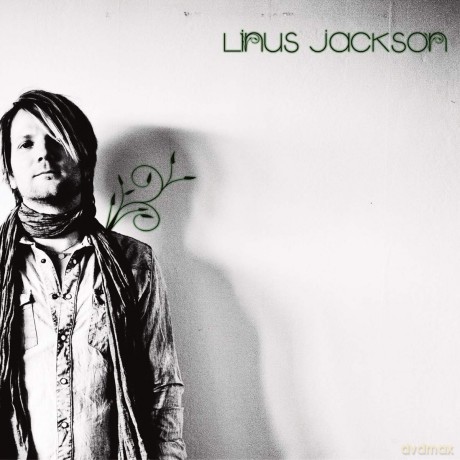 Linus Jackson-Said And Done: Linus Jackson-Said And Done [Winyl]