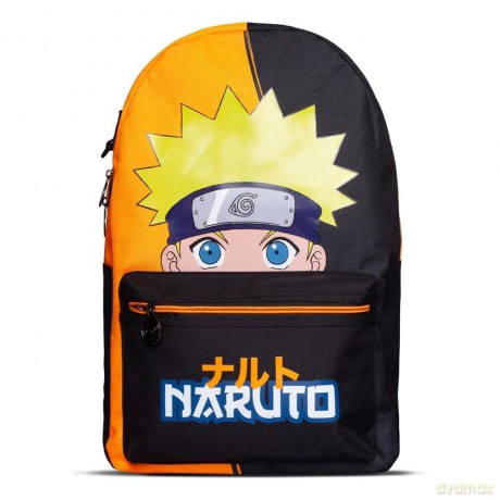 LION KING - Fashion BackPack - '28x22x11