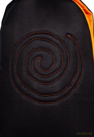 LION KING - Fashion BackPack - '28x22x11