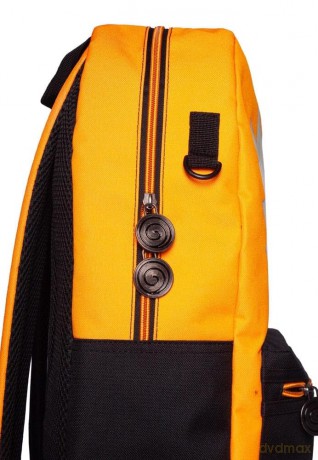 LION KING - Fashion BackPack - '28x22x11