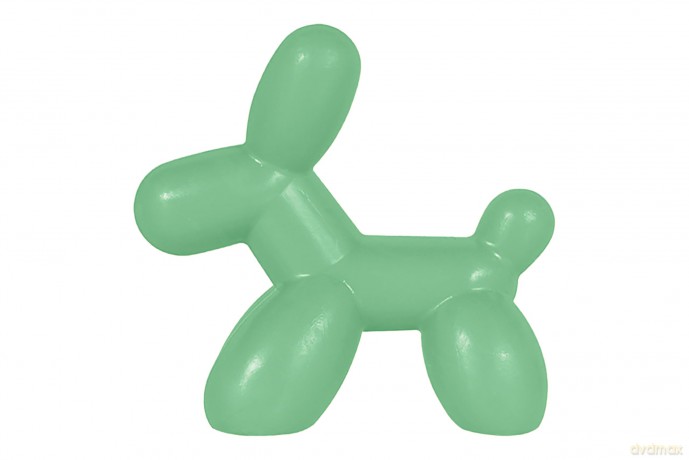 Little Dog - Fresh Mint