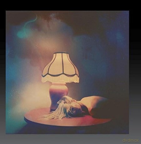 Little Envy: Little Envy [CD]