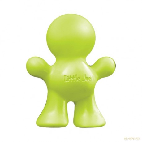 Little Joe - Apple
