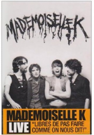 Live 2009 [DVD]