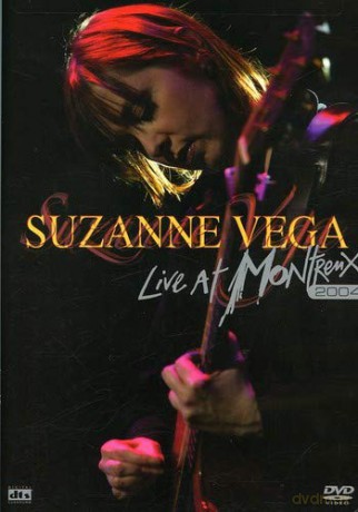 Live At Montreaux 2004 (NTSC-1,4) [2DVD]