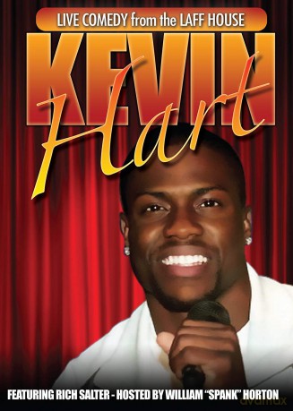 Live Comedy [DVD]