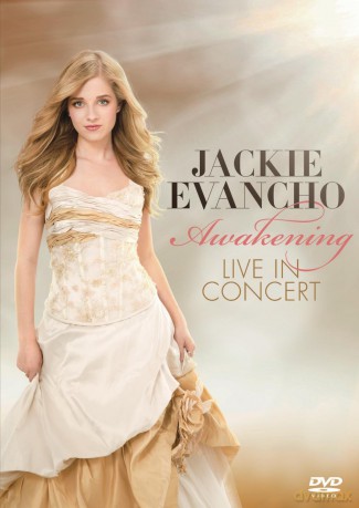 Live In Concert [DVD]