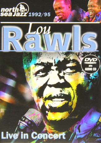 Live In Concert [2DVD]