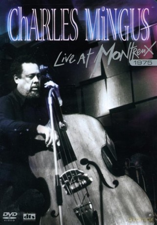 Live In Montreaux [DVD]