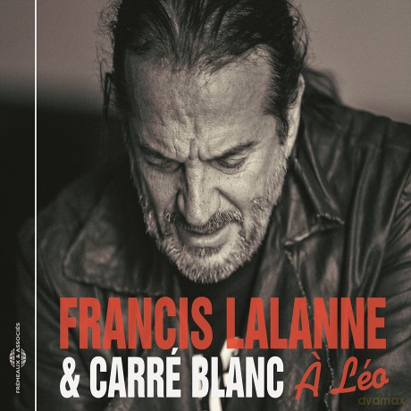 Live In Paris - 1962 Bonus 1958-Live In Paris - 1962 Bonus 1958: Live In Paris - 1962 Bonus 1958-Live In Paris - 1962 Bonus 1958 [2CD]