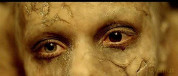 Livid-Das Blut Der Ballerinas-Bloody Mov [Blu-Ray]