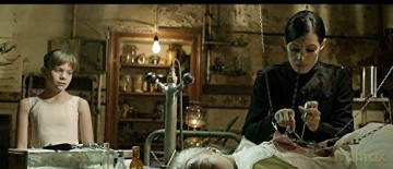 Livid-Das Blut Der Ballerinas-Bloody Mov [Blu-Ray]