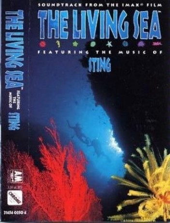 Living Sea