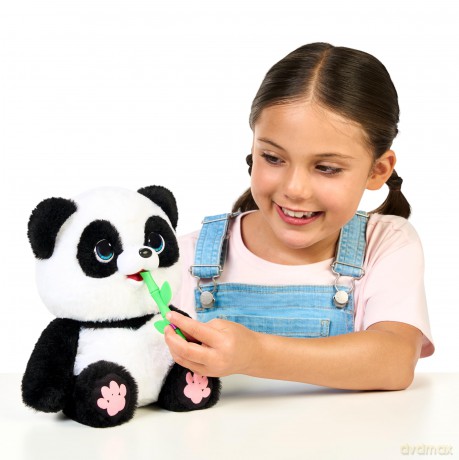 LLP Mein Baby Panda