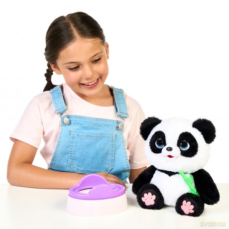 LLP Mein Baby Panda