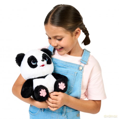 LLP Mein Baby Panda