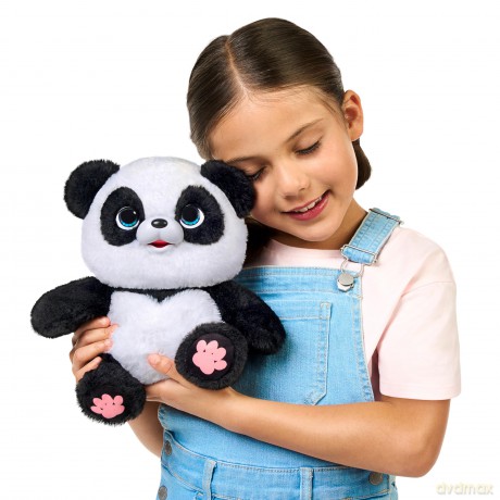 LLP Mein Baby Panda