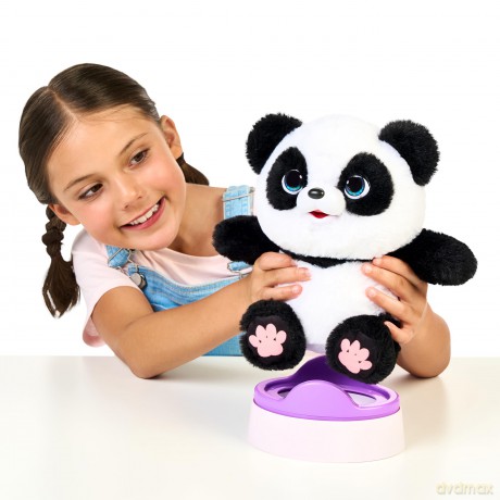 LLP Mein Baby Panda