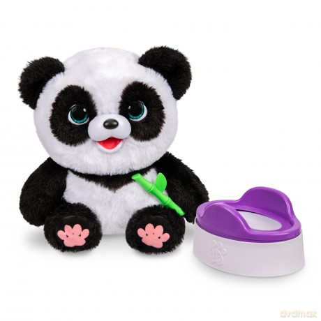 LLP Mein Baby Panda
