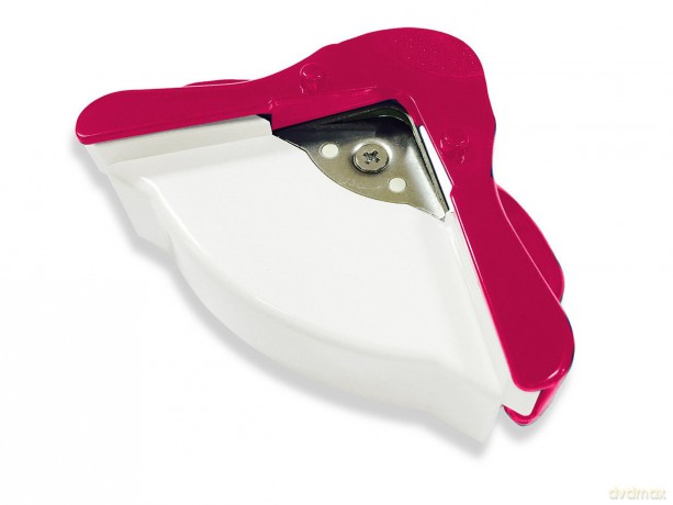 Lmg Eckenrunder M10,large,pink
