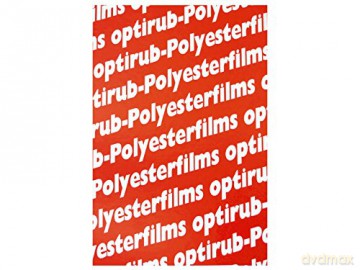 Lmg Synthetikpapier 100 St.